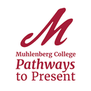 Muhlenberg Pathways to Present APK