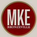 Milwaukee Bronzeville History APK