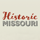 Historic Missouri APK