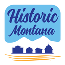 Historic Montana APK