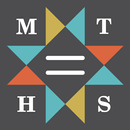 Historic Montana APK