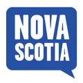 Historic Nova Scotia