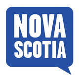 Historic Nova Scotia icône