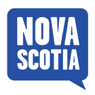 Historic Nova Scotia icon