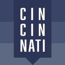 Cincinnati Sites & Stories APK