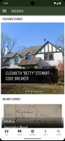 Cincinnati Sites & Stories Ekran Görüntüsü 1