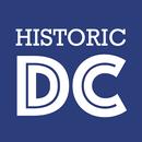 DC Historic Sites APK