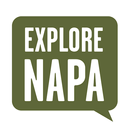 Explore Napa APK