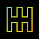 Harrisburg Historical APK