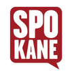 Spokane Historical