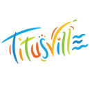 Explore Historic Titusville FL APK