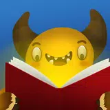 APK Curious Reader
