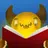 APK Curious Reader
