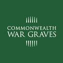 CWGC War Graves APK