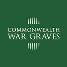 CWGC War Graves icône