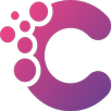 CW Community APK