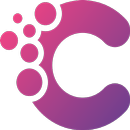 CW Community APK