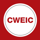CWEIC icône