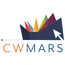 CW MARS Libraries APK