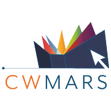 CW MARS icône