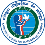 CWPD-MEF