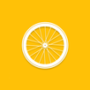 Wheeler Spoke Calculator APK