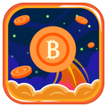 BITCOLLECTORV4