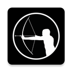 CyberTracker أيقونة
