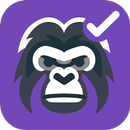 Rilla Forms APK