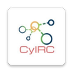 CyIRC