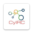 CyIRC icône