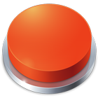 Badum Tsss - Solo Button ikon