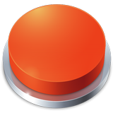 Badum Tsss - Solo Button icône