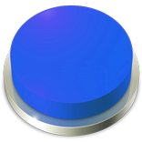 Cricket - Solo Button