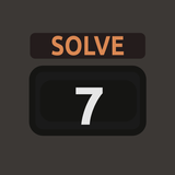 48sx, a vintage RPN calculator APK