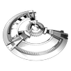 c-beam APK