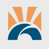 CALA Events أيقونة