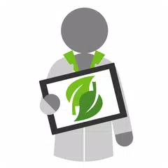 Plantwise Data Collection