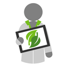 Plantwise Data Collection APK