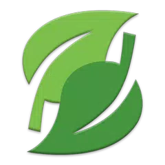 PlantwisePlus Factsheets XAPK 下載