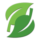 PlantwisePlus Factsheets APK