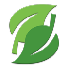 PlantwisePlus Factsheets আইকন
