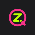 QZ (qdomyos-zwift) icône