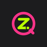 QZ (qdomyos-zwift)