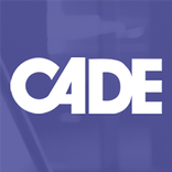 CADE Códigos