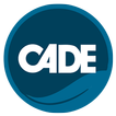 Cade App Zeichen