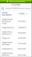 Cade App Screenshot 2