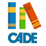 Cade Publicaciones