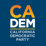 CADEM Connect