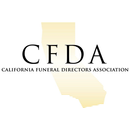 CA Funeral Directors APK